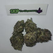 Carabean Breaze  $120/OZ $200/ 2 OZ     