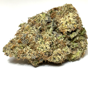 $130 Oz — Grape Soda 🍇🥤 (New)