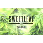 Sweetleaf Dispensary 