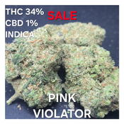  ! *******🎉 1$135 OZ $75 HALF OZ $45 1/4 $301/8 🎉 (BUY 2 OZ FOR $245 CASH) $255 EMT )     - duplicate