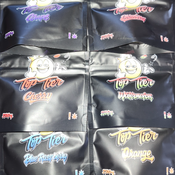 TOP TIER 2,500MG EDIBLES/2PACKS=$60/4PACKS=$100