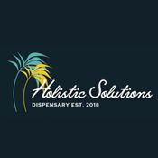 Holistic Solutions