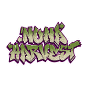 Nuna Harvest