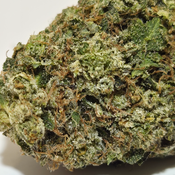 (NEW) Las Vegas Pink Gas 🔥$100oz🔥 thumbnail 2