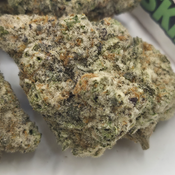 (NEW) Ice Cream Cake 🎂  thumbnail 4