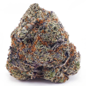 Death Star Pink - High Quality 