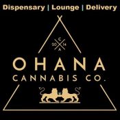 Ohana Cannabis - San Francisco