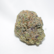 Death Bubba Indica AAAA 