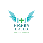 Higher Breed - South Haven