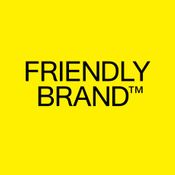 Friendly Brand