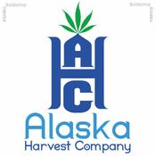 Alaska Harvest Company