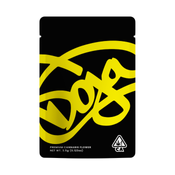 DOJA - MIXED LIGHT - GIRAFFE PUZZY