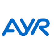 AYR Cannabis Dispensary - 1837 Broadway