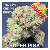  (BUY. 2 OZ FOR $270 CASH OR $285 EMT 34% THC OZ-$150 1/2 0Z- $80 1/4 -$50 1/8-$30    