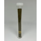 1.5G King Palm - 2 Flavours Watermelon /Blueberry Flavoured Blunts