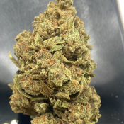 * NEW * Jack Flash [ 70$ oz / 125$ for 2 oz ]