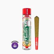 ACAPULCO GOLD INFUSED PREROLL 1G