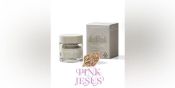 Pink Jesus - 3.5g Flower Jar
