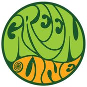 Greenline