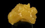 Zprite
