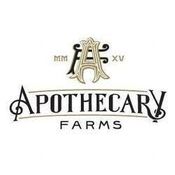 Apothecary Farms - Garden of the Gods