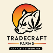 Tradecraft - Lancaster