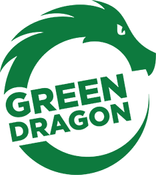 Green Dragon - Fort Pierce