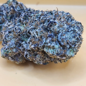 (5 STARS) Purple Pineapple 💯🔥💣⛽️ 2 Oz for 250