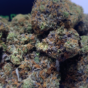 (NEW) High Octane  **$155oz** thumbnail 2