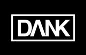 DANK