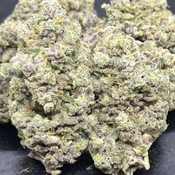 Animal Face - 215$ oz