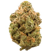 $OUNCE DEAL - Strawberry Banana - AAA