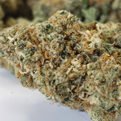 (NEW) Ghost Train Haze  ($85oz 2x For $150) thumbnail 3