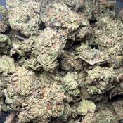 Purple Rockstar thumbnail 2