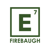 Element 7 Firebaugh