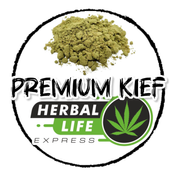 HLE Premium Kief