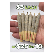 Canna-corp-canada.com