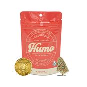 Humo | Limonada Sativa (3.5g)