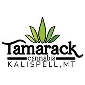Tamarack Cannabis - Kalispell