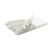 0.35g Spliffy House Roulette Pre Roll Joint