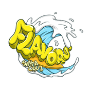 Santa Cruz Flavors
