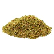 Jamaican Funk Premium Milled Indica 14g
