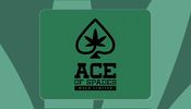 Ace of Spades Weed Limited