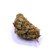 Black Diamond THC 24% – $60/oz – Deal 3 oz $120