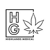 Higher Grade - Highlands Medical