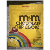 *M&M EDIBLE 180MG