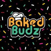 Baked - NOW ACCEPTING DEBIT / CREDIT CARDS!!