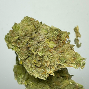 Astro Pink - Hybrid 80% Indica / 20% Sativa - THC 28% - ( 45$ - 75$ - 120$)