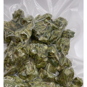 Lemon sour diesel 🍋⛽️  thumbnail 2