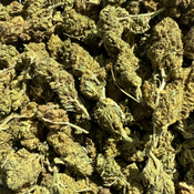 CHOCOLATE COOKIES 45OZ 2FOR70 4FOR130 8FOR 250 thumbnail 3